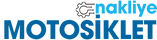 Ankara Kızılören Arası Motosiklet Nakliye